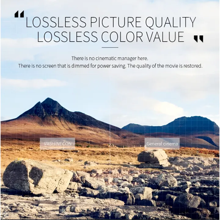 VR%20SHINECON%20SC-G06A%203D%20Virtual%20Reality%20Glasses%20for%20Mobile%20Phones%20-%20Image%206