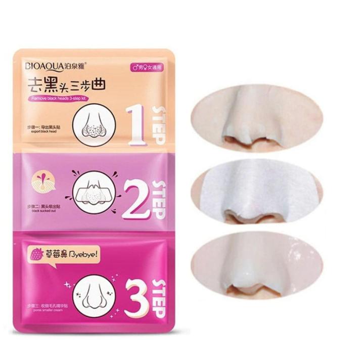 Bioaqua%203%20Step%20Blackhead%20Remover%20For%20Nose%20Pore%207g%20x%203%20-%20BQY1825%20-%20Image%202
