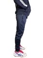Trouser , Plain Black trouser , Casual trouser , Sports trouser , Gym trouser , Jogging Trouser , Trouser for Workout , Narrow  Bottom Black Trouser. 