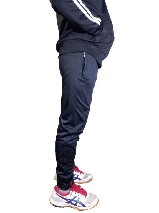 Trouser%20,%20Plain%20Black%20trouser%20,%20Casual%20trouser%20,%20Sports%20trouser%20,%20Gym%20trouser%20,%20Jogging%20Trouser%20,%20Trouser%20for%20Workout%20,%20Narrow%20%20Bottom%20Black%20Trouser%20-%20Image%202