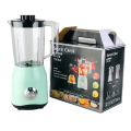 Silver Crest Blender SC08. 