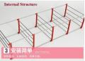 Books Rack Shelfs, storage shelfs cabinets, wardrobe Portable new and latest designs. 