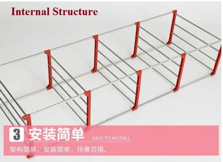 Books%20Rack%20Shelfs,%20storage%20shelfs%20cabinets,%20wardrobe%20Portable%20new%20and%20latest%20designs%20-%20Image%203