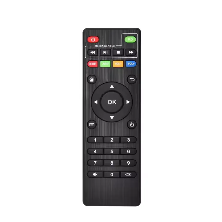 SMART%20ANDROID%20TV%20BOX%20REMOTE%20X96%20/%20X96%20mini%20/%20X96Q%20/%20T9%20/%20Remote%20for%20smart%20tv%20box.%20Remote%20Control%20Replacement%20For%20Android%20TV%20Box%20H96%20pro+%20/%20M8N%20/M8C%20/%20M8S%20/%20V88%20/%20X96%20Mini%20/%20MXQ%20/%20T95N%20/%20T95X%20/%20T95%20/%20H96%20/%20X96Q%20Pro%20Plus%20MXQ%20-%20Image%202