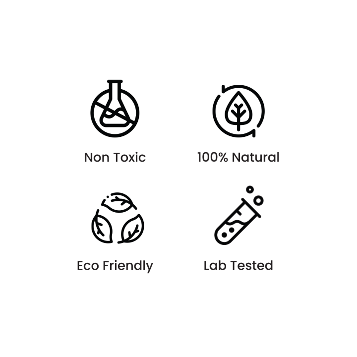 Carynt%20Salicylic%20Acid%20Anti%20Acne%20Face%20Wash%20-%20100ml%20for%20Acne%20Control%20&%20Oil%20Regulation%20-%20Image%205