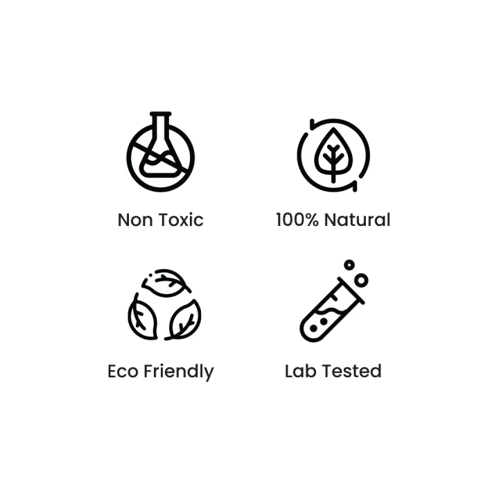 Carynt%20Salicylic%20Acid%20Anti%20Acne%20Face%20Wash%20-%20100ml%20for%20Acne%20Control%20&%20Oil%20Regulation%20-%20Image%205