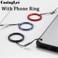 For Xiaomi 13T case Ultra Thin Frameless Case Matte Heat Dissipation Ring Cover For Mi Xiaomi 13T Pro Back Cover Phone cases. 