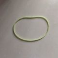 1Pc Or 2Pcs Conveyor Belt Kitchen Appliance Parts For Cookworks-XBM1128/XBM1129/XBM-1128/XBM-1129 Bread Maker. 