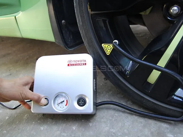 12%20Volt%20Double%20Function%20Toyota%20Portable%20Electric%20Car%20Air%20Compressor%20Car%20Tire%20Air%20Inflator%20Deflator%20Car%20Tyre%20Air%20Inflator%20and%20Deflator%20Pump%20Compressor%20Tool%20Kit%20Toolkit%20Car%20Air%20Pressure%20Gauge%20Accessories%20-%20Image%202