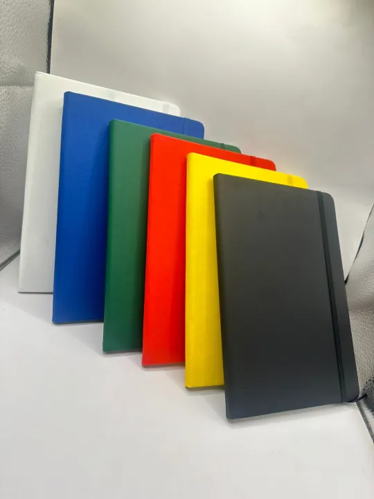 Premium%20Quality%20Dairy/Notebook%20%F0%9F%93%93%F0%9F%93%92%20Available%20-%20Image%203