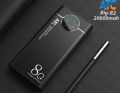 ATC Metal Power Bank 20000mah BIG-B2 | BIG B2 Power Bank. 