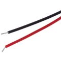 5 Pcs 16mm 1.7MHz Ultrasonic Mist Maker Transducer Humidifier Parts. 