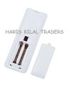 HAIER AC Remote Control. 