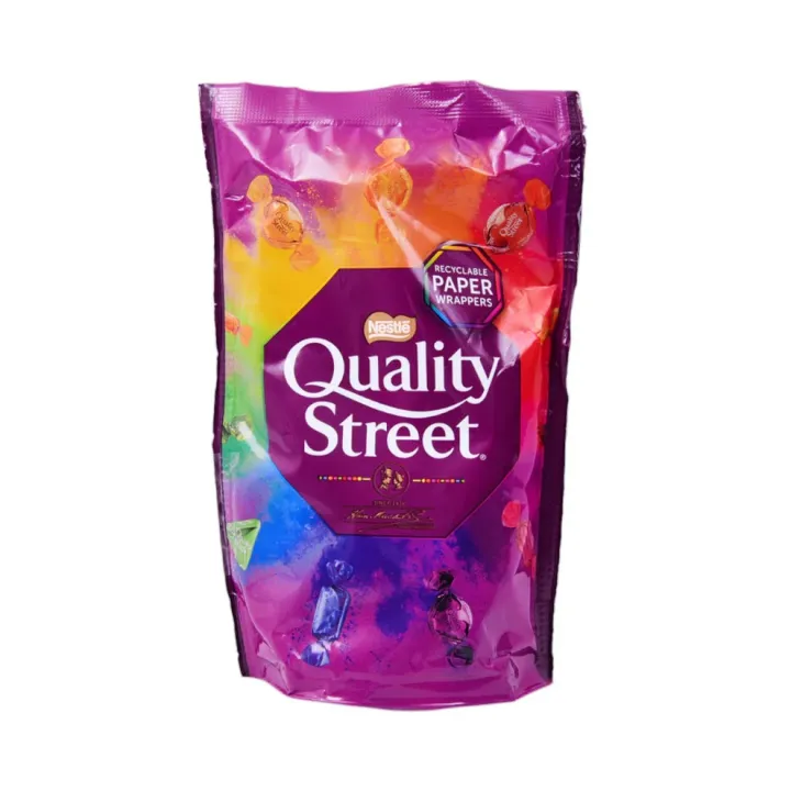 java full course for beginners (๐๐ง๐๐) |... Nestlรฉ QUALITY STREET CHOCOLATE CREME BAG 300 GM (๐ข๐ฆ๐ฉ๐จ๐ซ๐ญ๐๐ & ๐จ๐ซ๐ข๐ ๐ง๐๐ฅ ...