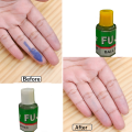(100% Original) Fuji Ink Remover Pen & Liquid – Beware of Fake Copies | Removes Ball Pen Ink Without Damaging Paper | Trusted Ink Remover for Students & Office Use. 