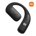 【COD+Original+Ready stock】Xiaomi F22 Mini Single Side Handsfree Call in Ear Bluetooth Earphone Stereo Hifi Sound Mini Wireless Bluetooth Inpod Earphone Stereo Earbud Sport Headset with Mic For Ios Android. 