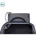 Dell Energy Backpack 15.6 Polyester Unisex - 460-BCGU. 