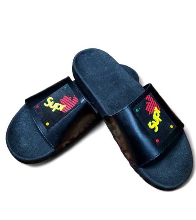 Supreme%20Flip%20Flops%20Slippers%20for%20Boys%20-%20Stylish%20Chappal%20for%20Men%20-%20New%20Arrival%20High-Quality%20Non-Slip%20PU%20Rubber%20Comfortable%20Lightweight%20Beach%20Sandal%20for%20Outdoor%20and%20Indoor%20Use%20-%20Image%202
