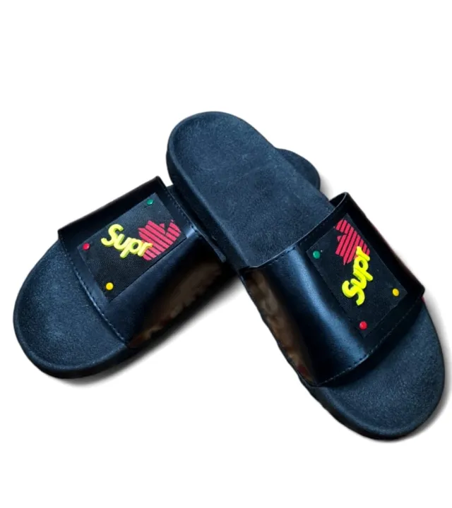 Supreme%20Flip%20Flops%20Slippers%20for%20Boys%20-%20Stylish%20Chappal%20for%20Men%20-%20New%20Arrival%20High-Quality%20Non-Slip%20PU%20Rubber%20Comfortable%20Lightweight%20Beach%20Sandal%20for%20Outdoor%20and%20Indoor%20Use%20-%20Image%202