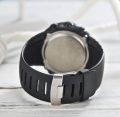 Military Mens Digital Sports Watch Waterproof LED Backlight Tactical Outdoor Chronograph Alarm Stopwatch Rugged Durable. 
