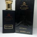 Rivages Rivages Luxury Accento Edp 60Ml. 