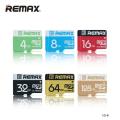 REMAX MICRO SD 32GB MEMORY CARD C-SERIES. 