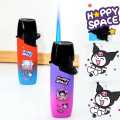 Zipo Slim black Lighter | Zipoo Slim black , Golden, Silver , Shot Gun lighter 1 pc. 