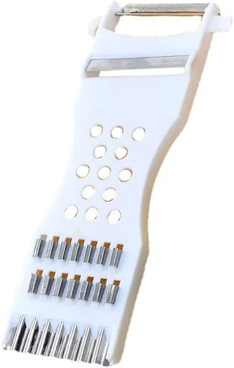 Potato%20peeler%20for%20easy%20hacks%20in%20kitchen%7CGrater%20Peeler%20Multifunctional%20Practical%20Home%7C%20Grater%20Plastic%20Carrot%20-%20Image%206