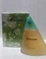 Debutante Perfume EDT 100ml. 