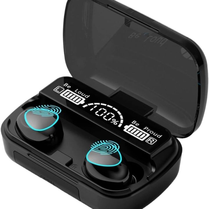 M10%20And%20M90%20TWS%20Airpods%20%20With%20Super%20Sound%20And%20High%20Quality%20Touch%20Sensors%20True%20Stereo%20Headphones%20With%20Built%20In%20Mic%2010m%20Transmission%20Bluetooth%20Wireless%20Earbuds%20,%20Charging%20Case%20Sport%20Headset%20For%20All%20Bluetooth%20Smart%20Devices.%20-%20Image%207