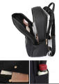 Backpacks For Girls Unique Fashion Design Bags Women Bag For College & University, Large Capacity Bags For School, Office, Party and Traveling Its.. 