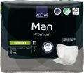 Abena Man Formula 1 Incontinence Pads 15 Pcs. 