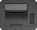 HP Color LaserJet 150nw Printer. 