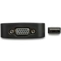 USB to VGA Adapter USB to VGA Video Graphic Card Display External Cable Adapter for PC Laptop. 