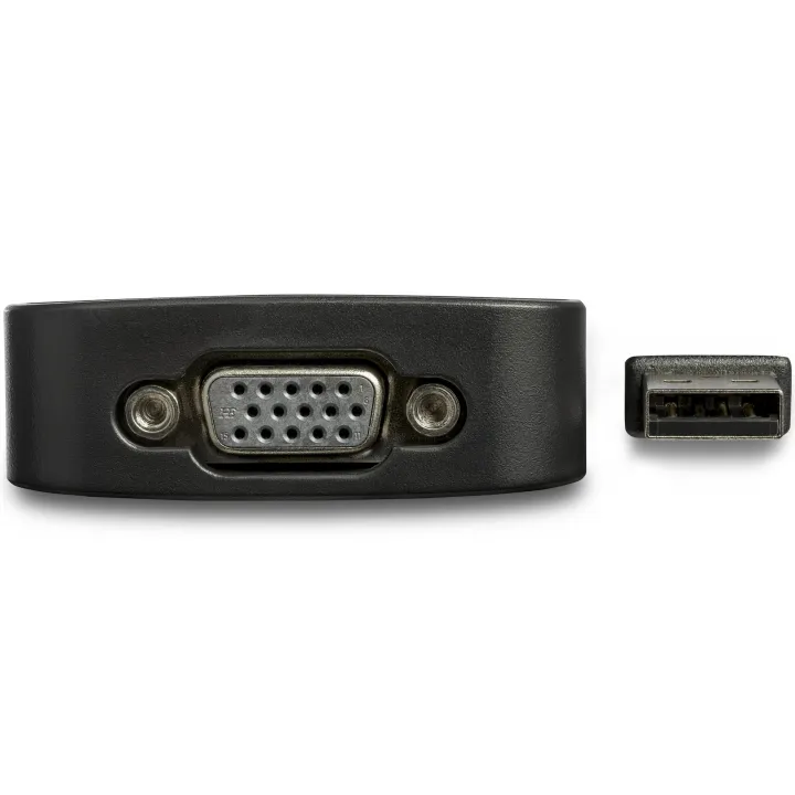 USB%20to%20VGA%20Adapter%20USB%20to%20VGA%20Video%20Graphic%20Card%20Display%20External%20Cable%20Adapter%20for%20PC%20Laptop%20-%20Image%204