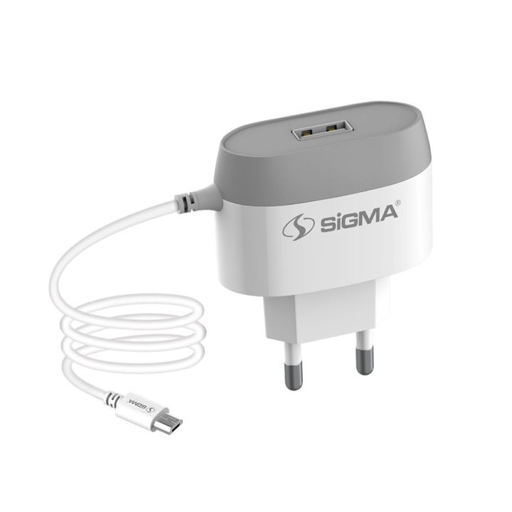 Sigma%20Micro%202.1A%20Single%20USB%20Wall%20Charger%20with%20built-in%20Cable%20%E2%80%93%20S10%20-%20Image%202