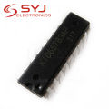 5pcs/lot KID65783AP 65783AP DIP-18 In Stock. 