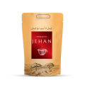 JEHAN Premium Tea 750g. 