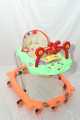 Baby Walker With Lights & Music With Hanger. 