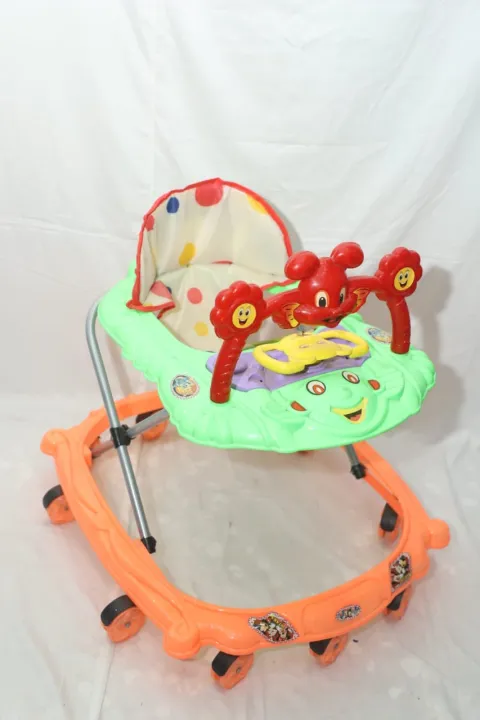 Baby%20Walker%20With%20Lights%20&%20Music%20With%20Hanger%20-%20Image%202