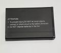 DC009 Battery For Jazz 4G Cloud WiFi Capacity-2300mAh-3.8v -Black. 