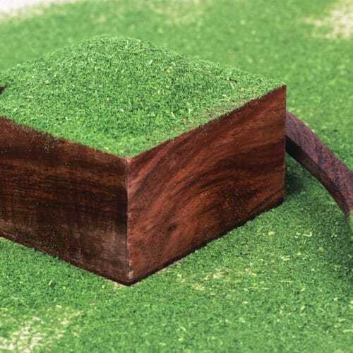 Urban%20Platter%20Kale%20Powder%20100g%20-%20Image%203