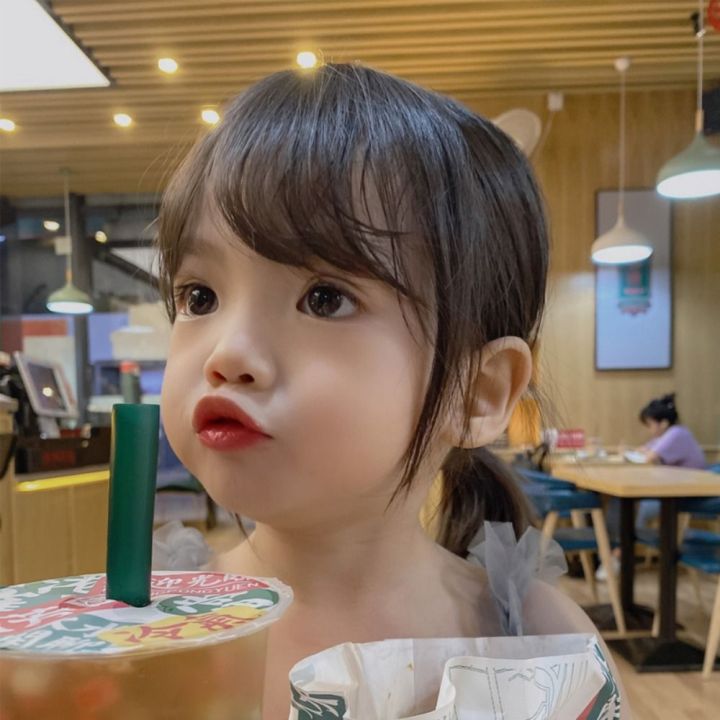 %E3%80%90Trending%E3%80%91%20Natural%20Fringe%20Invisible%20Girls%20Front%20Neat%20Heat%20Resistant%20Fiber%20Kids%20Clip%20In%203D%20Bangs%20Wig%20Straight%20Bangs%20Children%20Synthetic%20Air%20Bangs%20Baby%20Hair%20Wig%20-%20Image%206