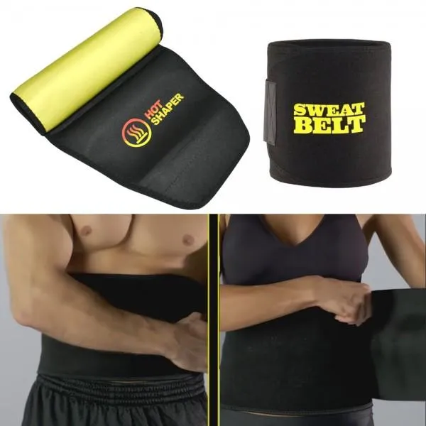 Unisex%20Hot%20Shapers%20Slimming%20Belt,%20Free%20Size%20-%20ONE%20SIZE%20FIT%20ALL%20-%20Image%203