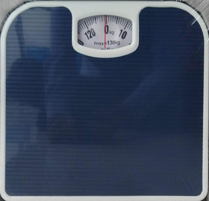 JMS%20Analog%20Bathroom%20Weight%20Machine%20For%20Human%20Body,%20Full%20Iron%20Body%20Weighing%20Black%20Scale%20for%20Men%20and%20Women%20(Multi%20Color)%20-%20Image%202