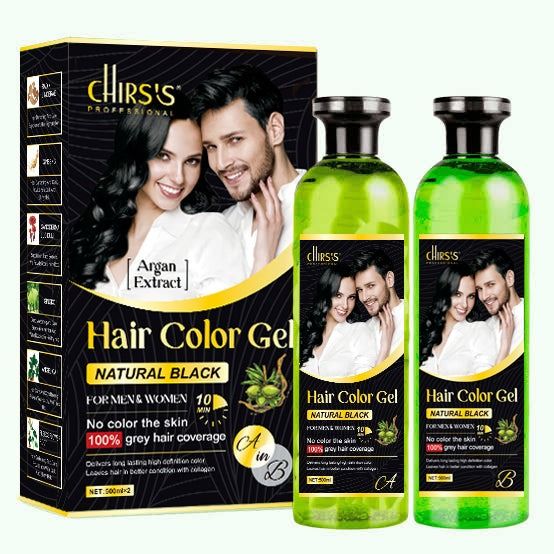 Chirs%20Dark%20Brown%20Professional%20Hair%20Color%20Gel%20For%20Men%20&%20Women%20With%20Argan%20Extract-%20500ml%20X%202%201000ml%20-%20Image%203