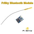 FrSky Bluetooth Module Free link Sensor Telemetry For ACCST QX7 X9DP, Horus X10, X10S, X12S, Jumper RadioMaster TX16S. 