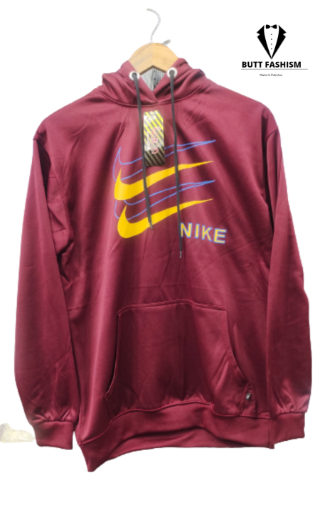 Comfortable%20Winter%20Hoodie%20for%20Men%20-%20Image%202