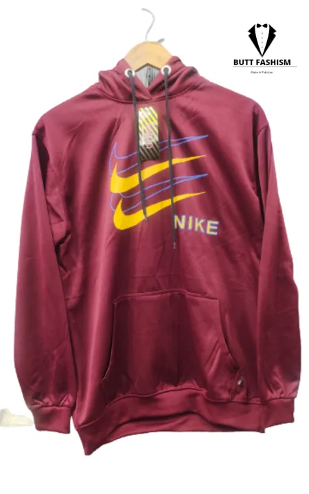 Comfortable%20Winter%20Hoodie%20for%20Men%20-%20Image%202