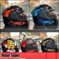 Imported Brand Icon & Vector Helmet half face new design for bike. 